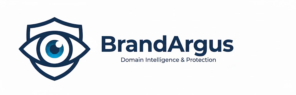 BrandArgus